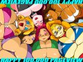 The_Happy100_000_Pageview_Trap_by_ShoNuff44.jpg